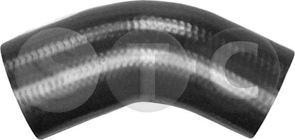 STC T432477 - Gaine de suralimentation droxauto.com