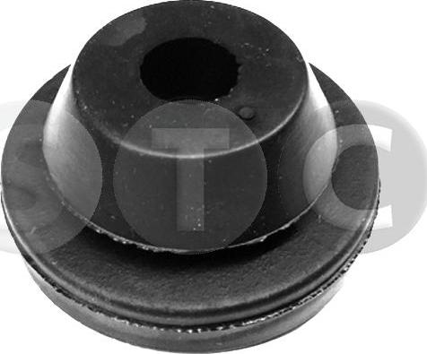STC T420121 - Butée élastique, filtre à air droxauto.com