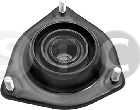 STC T423095 - Coupelle de suspension droxauto.com