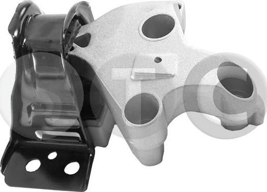 STC T423093 - Support moteur droxauto.com