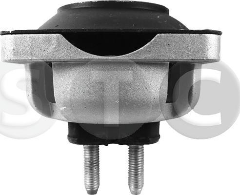 STC T423141 - Support moteur droxauto.com