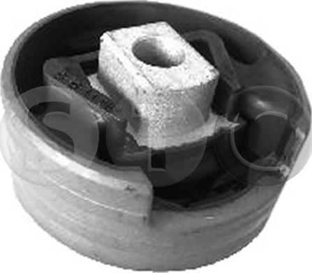 STC T423165 - Support moteur droxauto.com