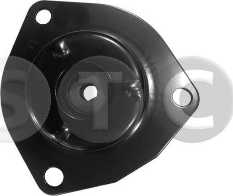 STC T423105 - Coupelle de suspension droxauto.com