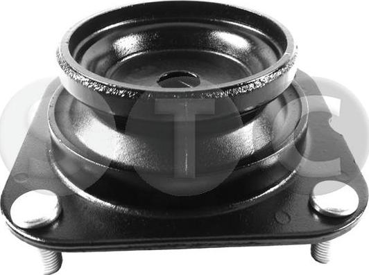 STC T423100 - Coupelle de suspension droxauto.com