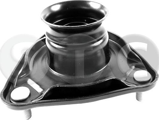 STC T423103 - Coupelle de suspension droxauto.com