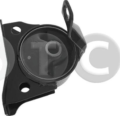 STC T423189 - Support moteur droxauto.com
