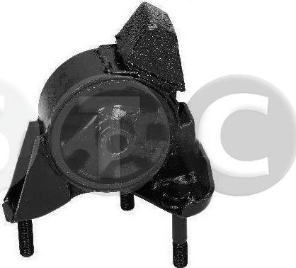 STC T423184 - Support moteur droxauto.com