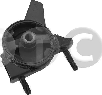 STC T423185 - Support moteur droxauto.com