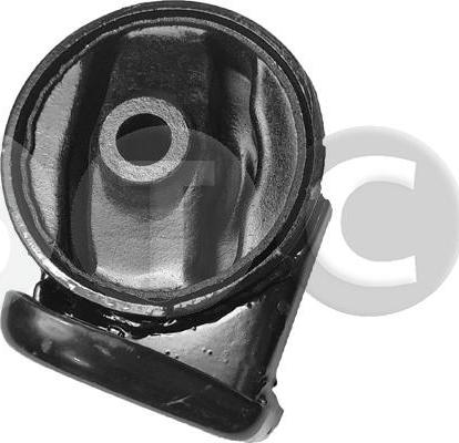 STC T423126 - Support moteur droxauto.com