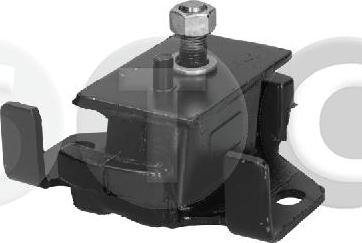 STC T423359 - Support moteur droxauto.com