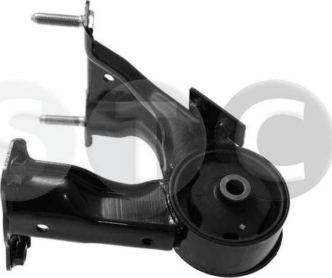 STC T423354 - Support moteur droxauto.com