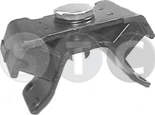 STC T423360 - Support moteur droxauto.com