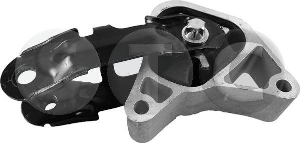 STC T423312 - Support moteur droxauto.com