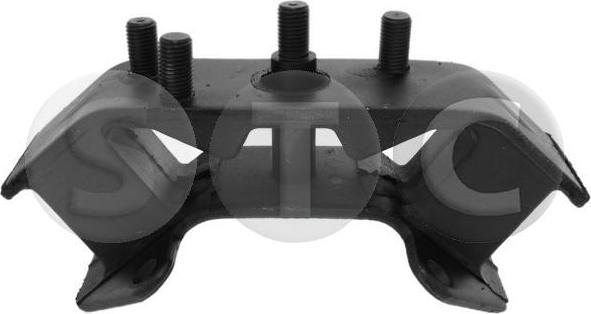 STC T423291 - Support moteur droxauto.com