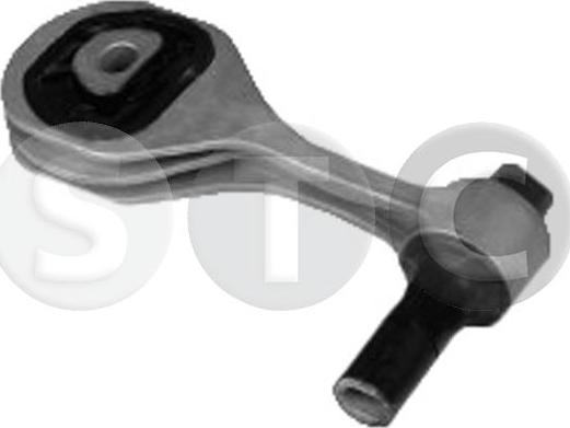 STC T423246 - Support moteur droxauto.com
