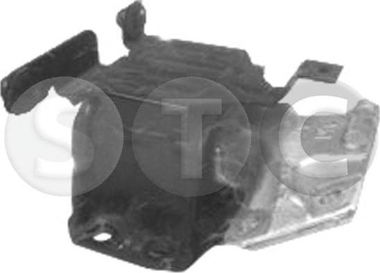STC T423247 - Support moteur droxauto.com