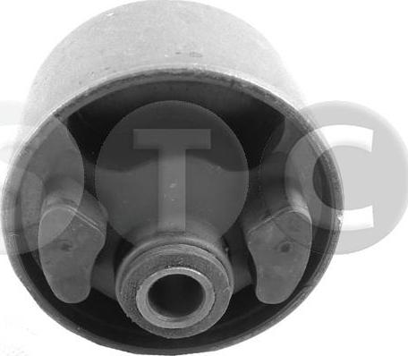 STC T423252 - Support moteur droxauto.com