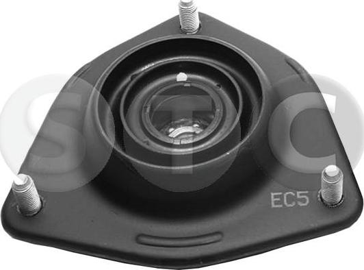 STC T423206 - Coupelle de suspension droxauto.com