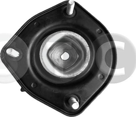 STC T423201 - Coupelle de suspension droxauto.com