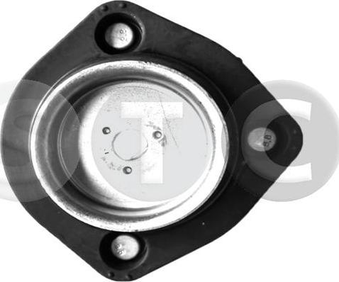 STC T423203 - Coupelle de suspension droxauto.com
