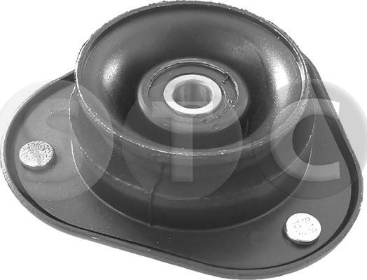 STC T423216 - Coupelle de suspension droxauto.com
