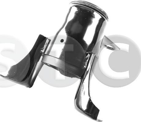 STC T423287 - Support moteur droxauto.com