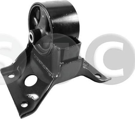 STC T423235 - Support moteur droxauto.com