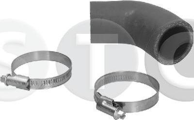 STC T479447 - Gaine de suralimentation droxauto.com