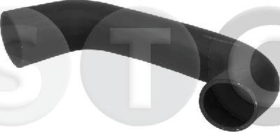 STC T479464 - Gaine de suralimentation droxauto.com