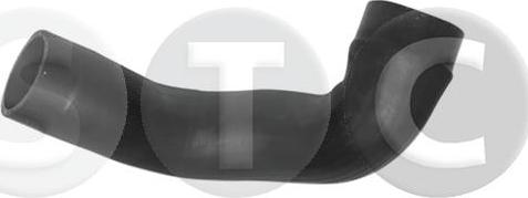 STC T479042 - Gaine de suralimentation droxauto.com