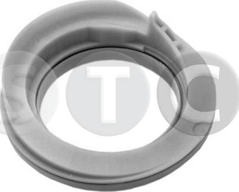 STC T474540 - Roulement, coupelle de suspension droxauto.com