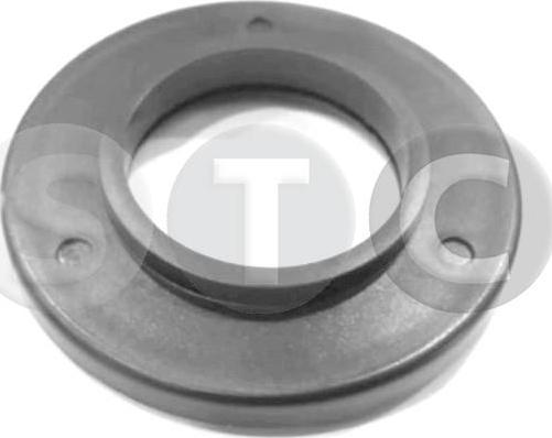 STC T474536 - Roulement, coupelle de suspension droxauto.com