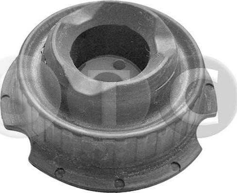 STC T474537 - Coupelle de suspension droxauto.com