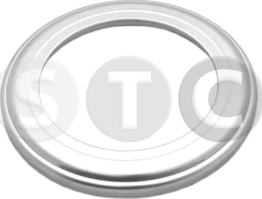 STC T474528 - Roulement, coupelle de suspension droxauto.com