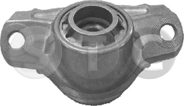 STC T474639 - Coupelle de suspension droxauto.com