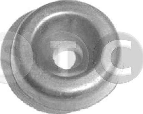 STC T474631 - Coupelle de suspension droxauto.com