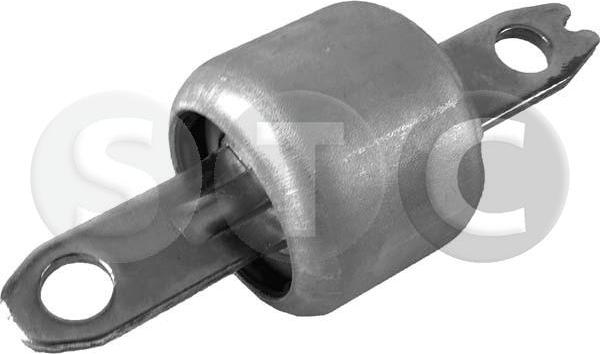 STC T474000 - Suspension, corps de l'essieu droxauto.com