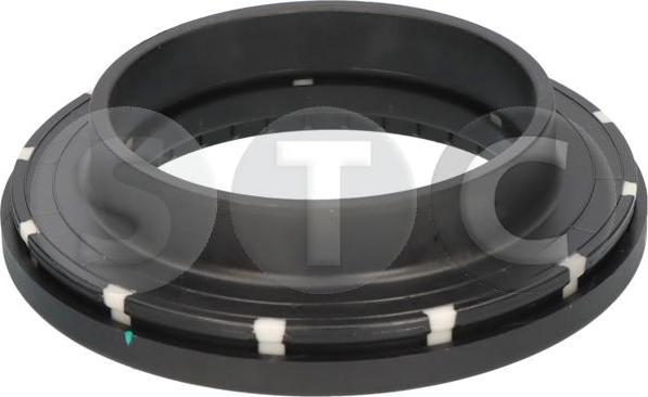 STC T474394 - Coupelle de suspension droxauto.com