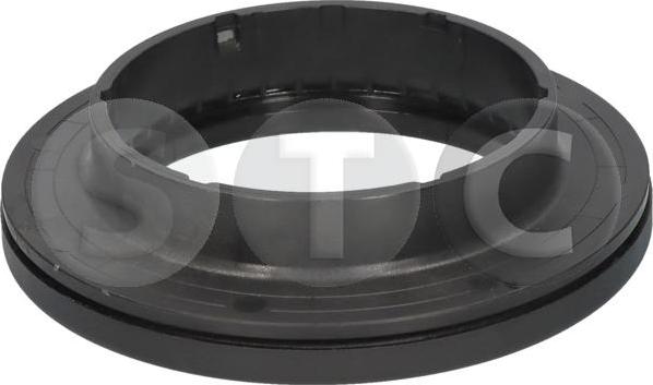 STC T474395 - Roulement, coupelle de suspension droxauto.com