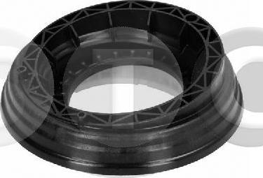 STC T474292 - Roulement, coupelle de suspension droxauto.com