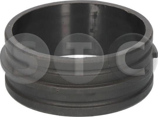 STC T478177 - Flexible, alimentation en air droxauto.com