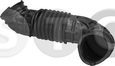 STC T478243 - Flexible, alimentation en air droxauto.com