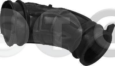 STC T478242 - Flexible, alimentation en air droxauto.com