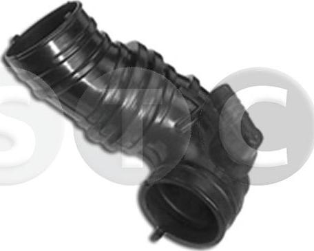 STC T478238 - Tuyau d'aspiration, alimentation d'air droxauto.com