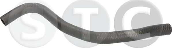 STC T477469 - Tuyau hydraulique, direction droxauto.com