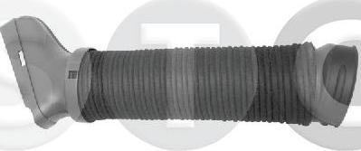 STC T477551 - Tuyau d'aspiration, alimentation d'air droxauto.com