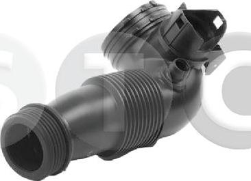 STC T477560 - Tuyau d'aspiration, alimentation d'air droxauto.com