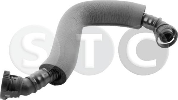 STC T477654 - Tuyau, ventilation de carter-moteur droxauto.com