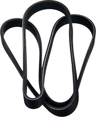 Stellox 96-01683-SX - Courroie trapézoïdale à nervures droxauto.com