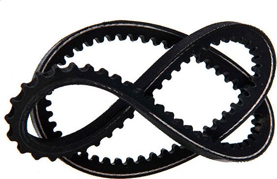 Stellox 91-00643-SX - Courroie trapézoïdale droxauto.com